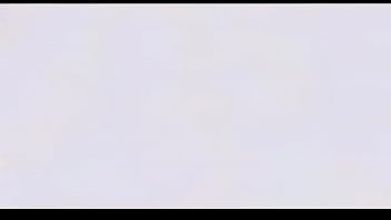 Kompliasi Mesra Tante Mallu India 2015 Dengan Adegan Panas Dan Menggoda