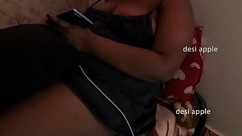 Gadis Indo Yang Menggoda