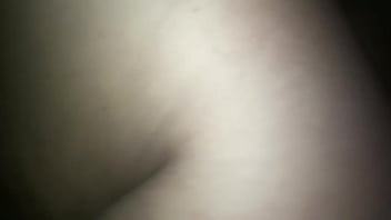 Goyangan Panas Mantu Dan Mertua Di Kosan Bikin Panas