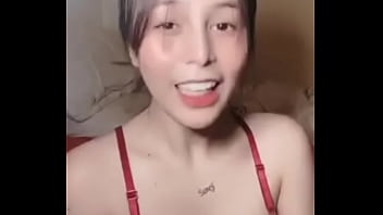 Mekar Di Macau Yang Membara