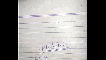 Ngentot Hindi India Panas Dari Bharatpur Ajau