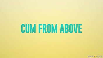 Tetesan Panas Kayley Gunner Dan Kona Jade Mengguyur Dari Atas / Brazzers / Masukkan Xvpromo Di Situs Resmi Untuk Diskon