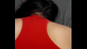 Nyonya Selingkuh Bohong Ke Suami Bilang Mau Zumba