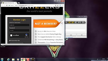 Akun Premium Brazzers Yang Bikin Kamu Ketagihan