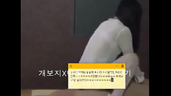 Tayangan Webcam Korea Yang Menggoda Dan Membuat Bergairah