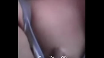 Obrolan Panas Cowok Filipina Dan India