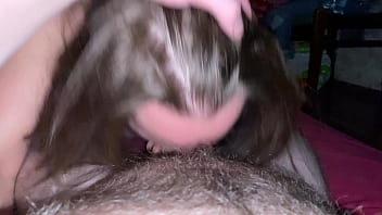 Bercinta Di Desa Rusia, Tak Pernah Selesai