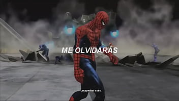 Kau Pergi Dan Tinggalkan Aku Merana