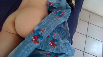 Malam Ini Aku Akan Berpesta Liar Sementara Kakakku…