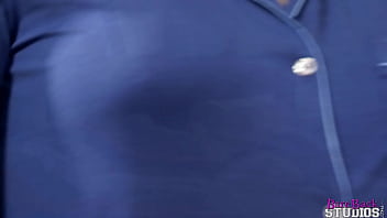 Kusukai Ayah Tiriku Yang Ganteng, Dillion Carter