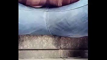 Gairah Membara Dari Si Nona Asia Ini