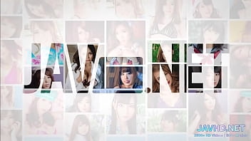 Kompilasi Ngocok Jepang Volume 36