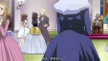 Pelajaran Panas A45: Bagian 2 Yang Membuatmu Tak Sabar