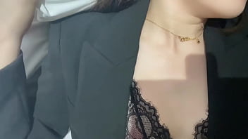 出差老公快回家，主页有更多骚话视频等你来听