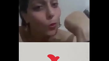 Tonton Video Mesum Arab Mesir Yang Bikin Nafsu Membara, Link Lengkapnya Ada Di Deskripsi Untuk Kepuasan Maksimal