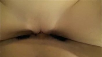 Anak Perempuan Pulang Lari Ke Pelukan Ayahnya | Bagian 2