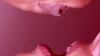 Kisah Mesum Jepang Yang Menggairahkan