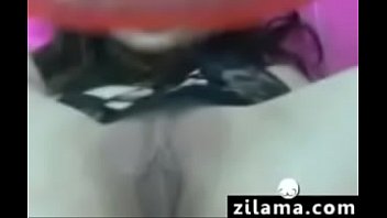 Gadis Tiongkok Ngesot 24 Inci Di Lubang Pantatnya Bagian 2