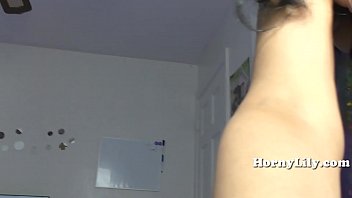 भाभी और देवर का गरम रोलप्ले, हिंदी में