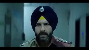 Bidadari Desi Yang Menggoda