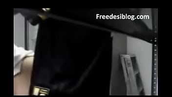 Gadis India Seksi Yang Menggoda