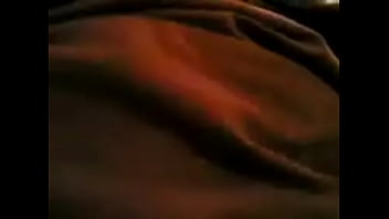 Pacar India Seksi Yang Bikin Panas