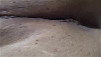 Mengapa Vagina Wanita Arab Begitu Luas Dan Menggoda?