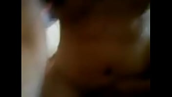 Negeri Nusantara Yang Menggoda