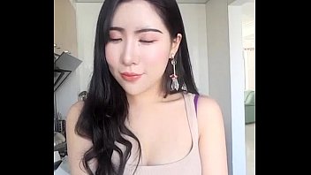 Tayangan Webcam Seksi Korea 2017 Yang Menggoda