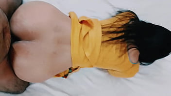 Desi Chachi Digebuki Habis-habisan Sampai Meraung-raung