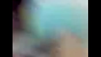 Video Mesum Buatan Rumah Tangga Indonesia – 2