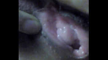 Memek Korea Yang Menggoda