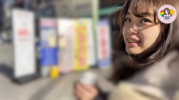 冬日慵懒晨光,韩国篇:在爱抚中湿身醒来的香港av女神macy Chan