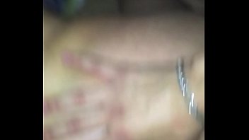 Ah, Si Gadis Asia Yang Jago Bikin Panas