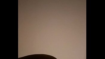 Nafsu Membara Di Ranah Indonesia