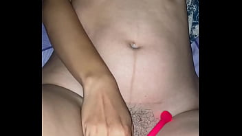 Sekarang Giliranku Memuaskanmu, Nanti Kau Yang Akan Meledakkan Kenikmatan Untukku