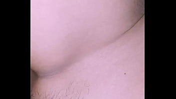 Memanfaatkan Waktu Suami Libur, Aku Bebas Memuaskan Nafsu Dengan Rekan Kerjaku.