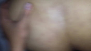 Gadis Nepal Bergairah Dengan Bokong Besar Dalam Posisi Doggy Yang Menggoda