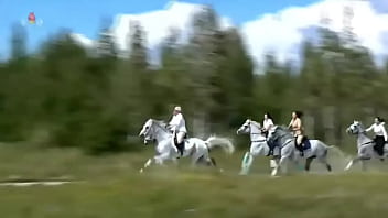 Rekaman Rahasia Kim Jong-un Yang Menggoda