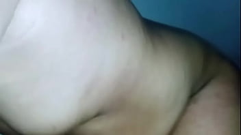 Budak Seksi Dan Majikan Ganas Yang Menggairahkan