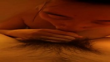 Pandangan Mata Kekasihku Dari Tiongkok Saat Kita Bercinta Bagian 2