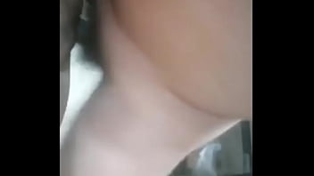 Istri Nakal Selingkuh Panas-panasan Di Rumah Mertua