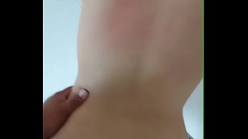 Ibu Janda Kesepian Menginginkan Lebih Banyak