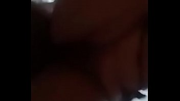 Pasangan Mesra Desi Yang Bergairah