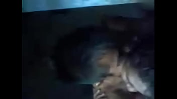 Kiki Si Sma Yang Menggoda Dan Siap Memuaskan Hasrat