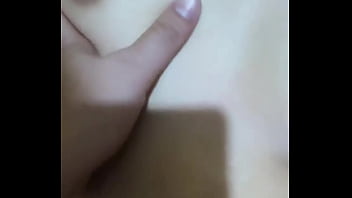 Kontolmu Lebih Nikmat Dari Pacarku, Bikin Aku Ketagihan