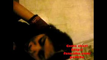 Sari India Yang Menggoda Vs Keperkasaan Pria India