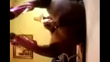 Masuk Ke Dalamku, Sayang