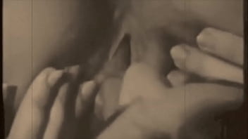 Kisah Mesum Para Ibu Tiri: Pengakuan Tak Senonoh Seorang Bangsawan Victoria