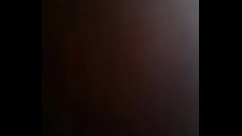 Desi Bhabhi Menggoda Dengan Bisikan Mesra Dalam Bahasa Hindi